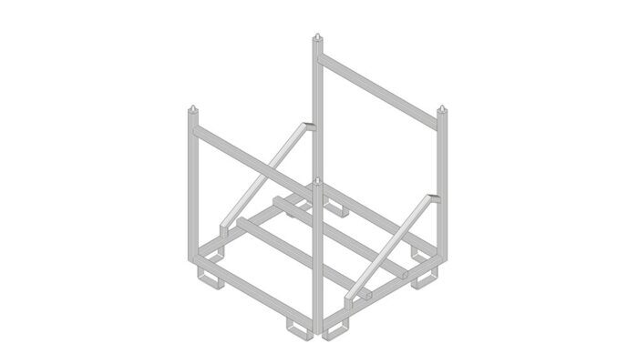 2010007_VT_Barrier_Frame_60_lowres