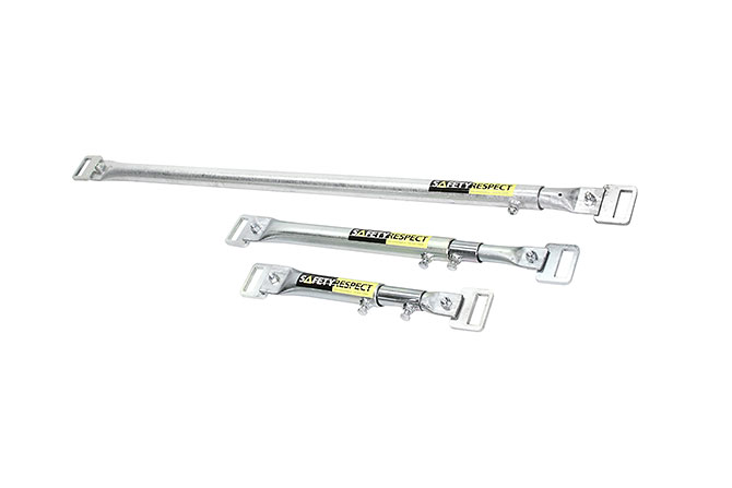 adjustable_link_bars_safetyrespect_1