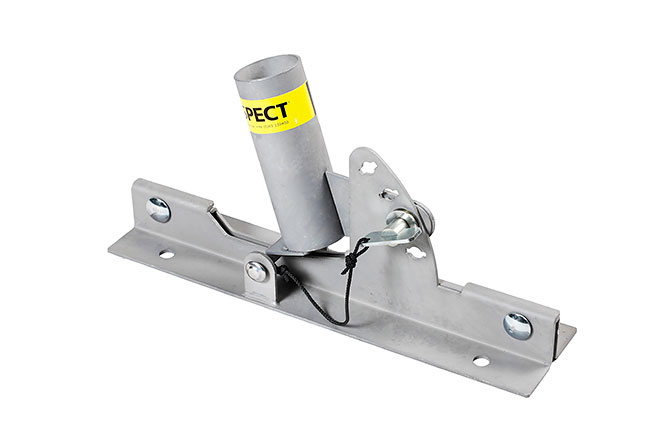 standing_seam_bracket_safetyrespect_1