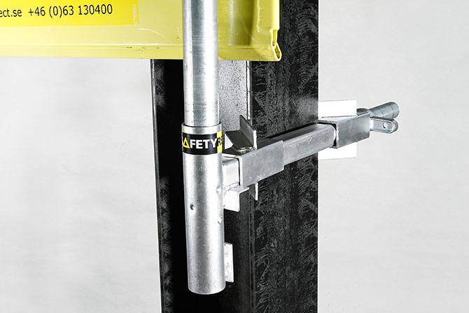 steel_beam_clamp_safetyrespect_5399