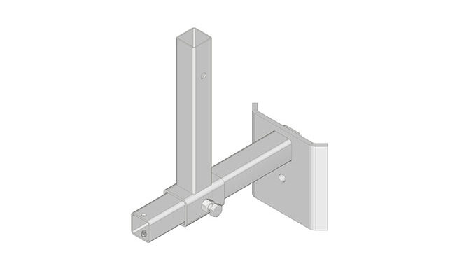 5040009-VT-Steelweb-lowres