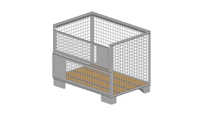 6010003_Euro_Box_lowres