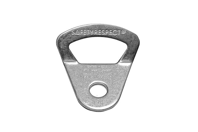 SR Hanger 22kn