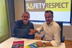 SafetyRespect_Garda_samarbeid 670