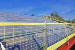 SiteImage_20241007