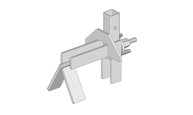 VT_Clamp_150