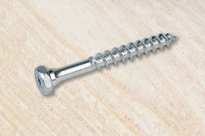 attachment_wood_screw_safetyrespect_2