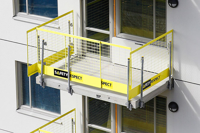 balconies_safetyrespect_0870c