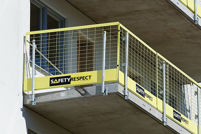 balconies_safetyrespect_5691c