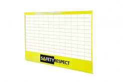 barrier_1-95_safetyrespect_1