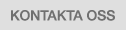 Kontakta oss