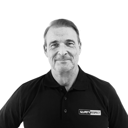 Staff Stefan Jansson