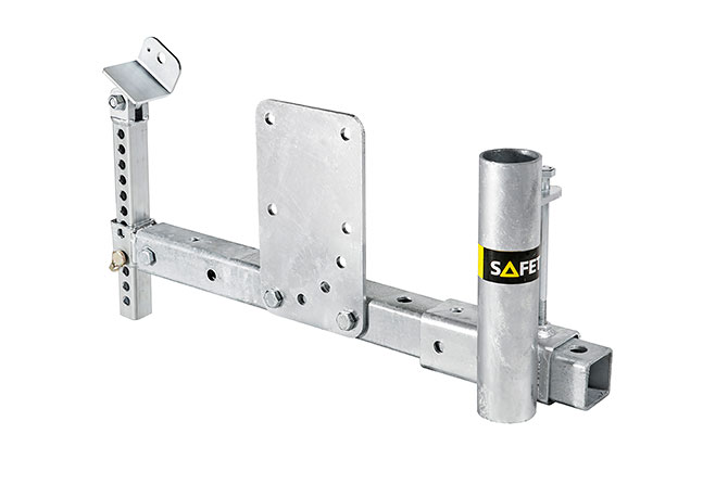 flex_eave_bracket_w_counterhold_safetyrespect