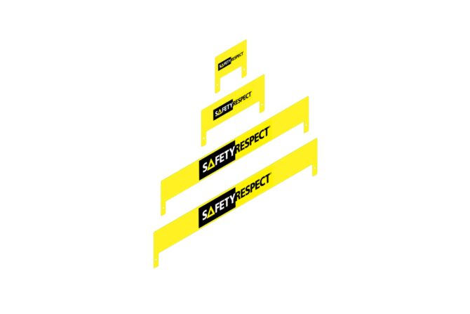 GAP COVERS