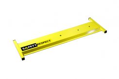 ground_support_plate_safetyrespect_1