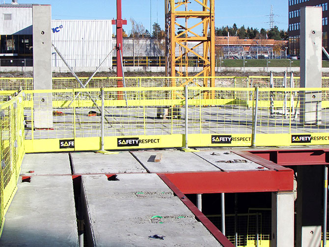 ground_support_plate_safetyrespect_3