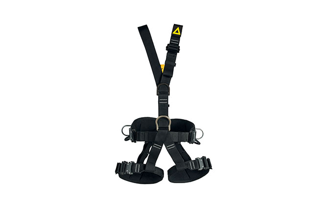 Harness SR technic