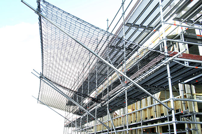 safety_fan_scaffolding_safetyrespect_2