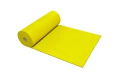 safetymats_yellow_lowres