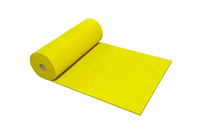 safetymats_yellow_lowres