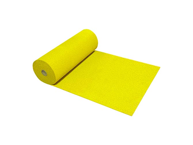 SAFETYMATS