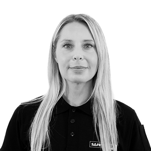 Nadja Ollanketo