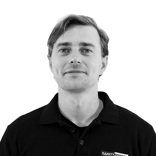 Robin Nilsson Sjöström